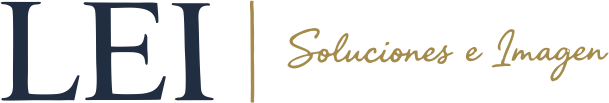 LEI Soluciones e Imagen
